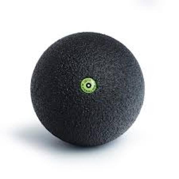 Blackroll Ball 12